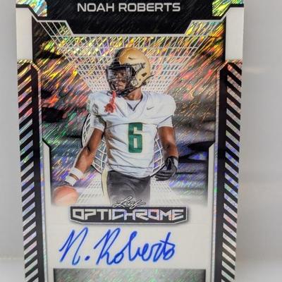 Sale Photo Thumbnail #353