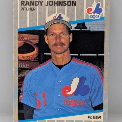 Sale Photo Thumbnail #435