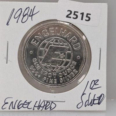 Sale Photo Thumbnail #737