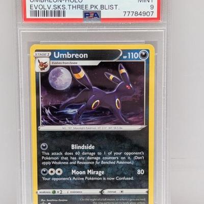 Sale Photo Thumbnail #1321