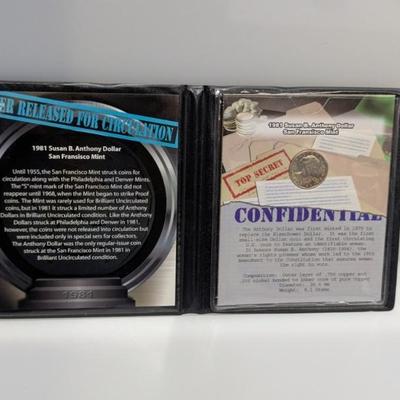 Sale Photo Thumbnail #1081