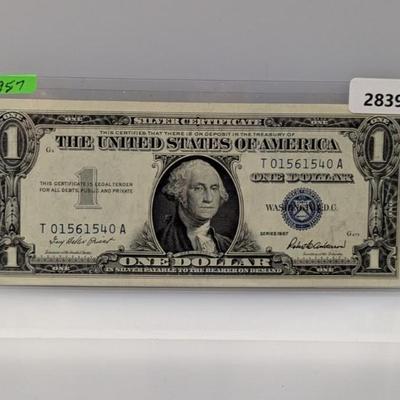 Sale Photo Thumbnail #1061