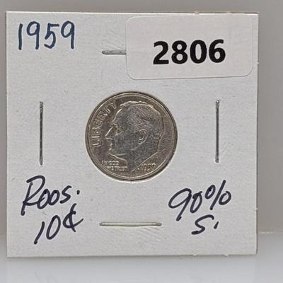 Sale Photo Thumbnail #1028