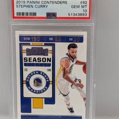 Sale Photo Thumbnail #543