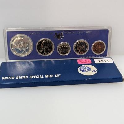 Sale Photo Thumbnail #1136