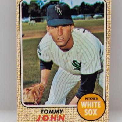 Sale Photo Thumbnail #549