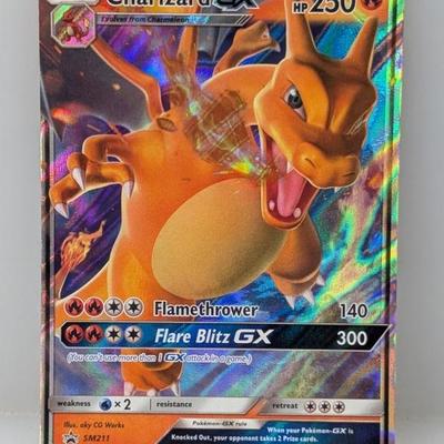 Sale Photo Thumbnail #355