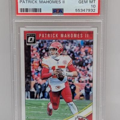 Sale Photo Thumbnail #67