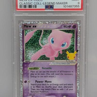 Sale Photo Thumbnail #1216