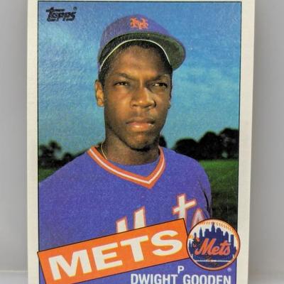 Sale Photo Thumbnail #309