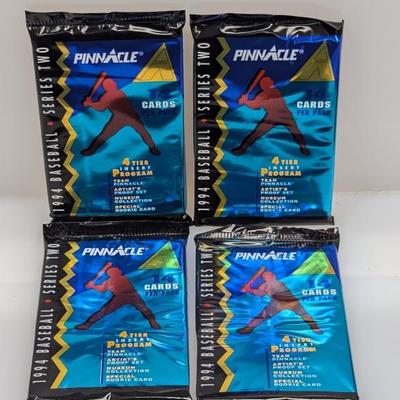 Sale Photo Thumbnail #489