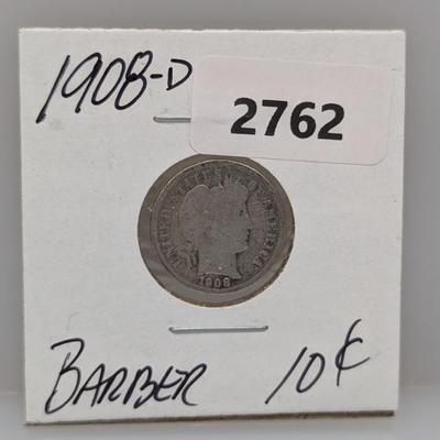 Sale Photo Thumbnail #984