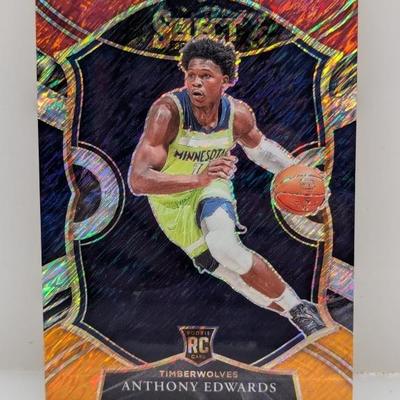 Sale Photo Thumbnail #623