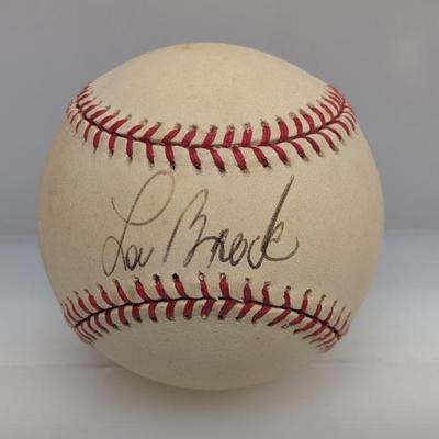 Sale Photo Thumbnail #31