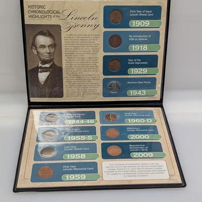 Sale Photo Thumbnail #1097