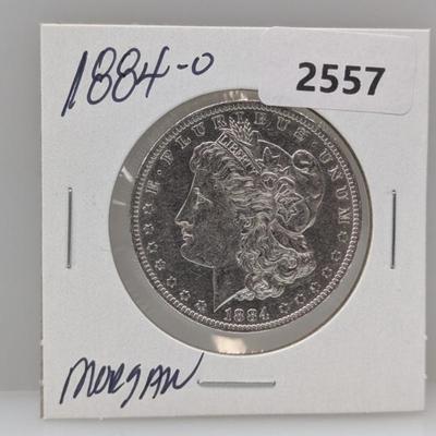 Sale Photo Thumbnail #779