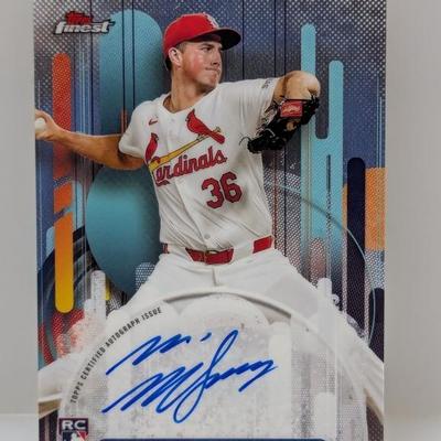 Sale Photo Thumbnail #495