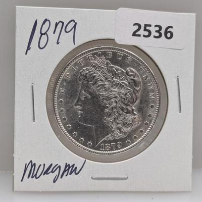 Sale Photo Thumbnail #758