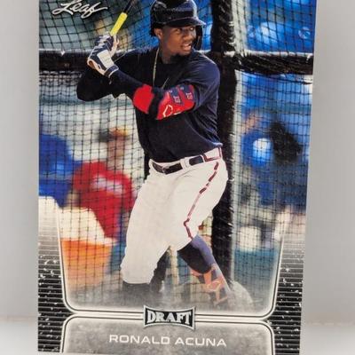 Sale Photo Thumbnail #488