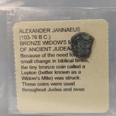 Sale Photo Thumbnail #1181