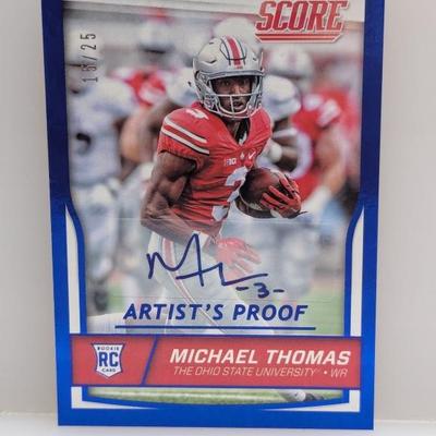 Sale Photo Thumbnail #450