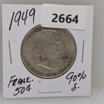 Sale Photo Thumbnail #886