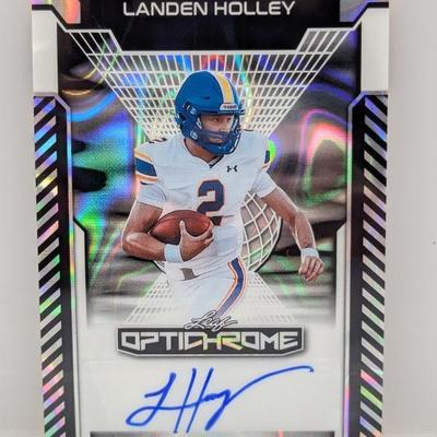 Sale Photo Thumbnail #218