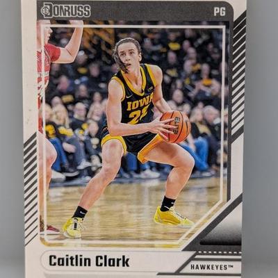 Sale Photo Thumbnail #418