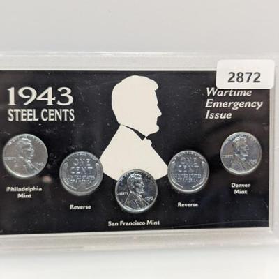 Sale Photo Thumbnail #1094