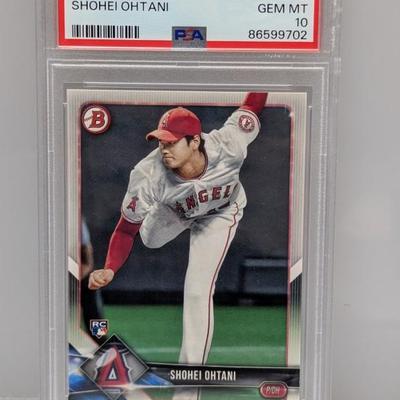 Sale Photo Thumbnail #1225