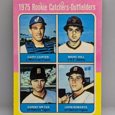 Sale Photo Thumbnail #1183