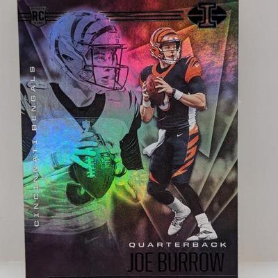 Sale Photo Thumbnail #223