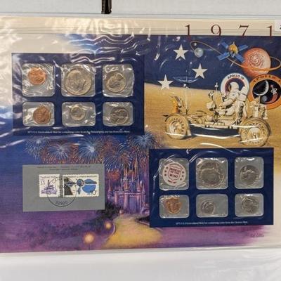 Sale Photo Thumbnail #1122