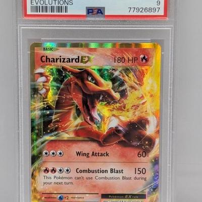 Sale Photo Thumbnail #115