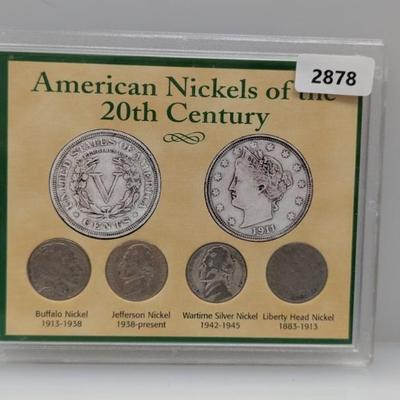 Sale Photo Thumbnail #1100