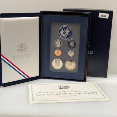 Sale Photo Thumbnail #1109