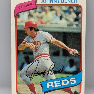 Sale Photo Thumbnail #422