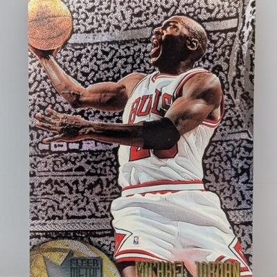 Sale Photo Thumbnail #326