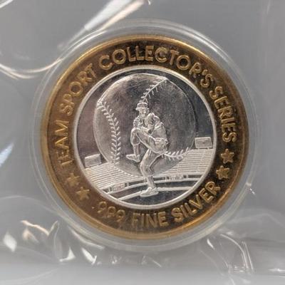 Sale Photo Thumbnail #752