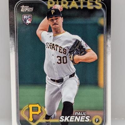 Sale Photo Thumbnail #185