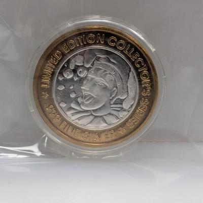 Sale Photo Thumbnail #756