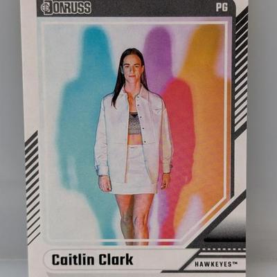 Sale Photo Thumbnail #320