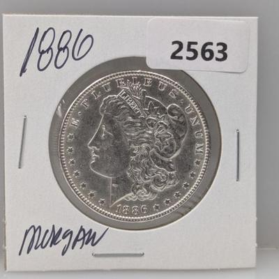 Sale Photo Thumbnail #785