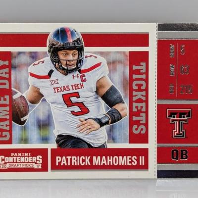 Sale Photo Thumbnail #60