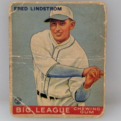 Sale Photo Thumbnail #321