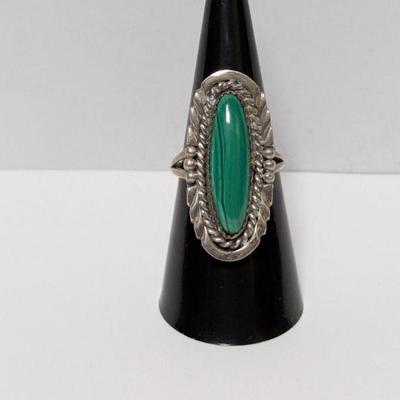 Sale Photo Thumbnail #632