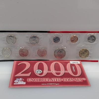 Sale Photo Thumbnail #1144