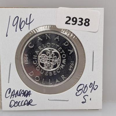 Sale Photo Thumbnail #1160