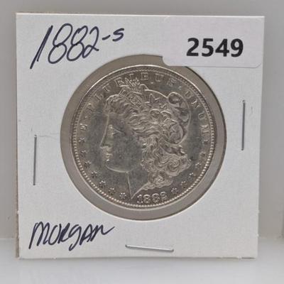 Sale Photo Thumbnail #771