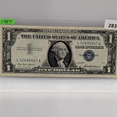 Sale Photo Thumbnail #1059